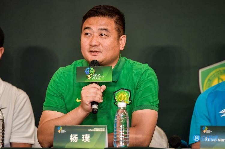 岛国片欧美一级毛片