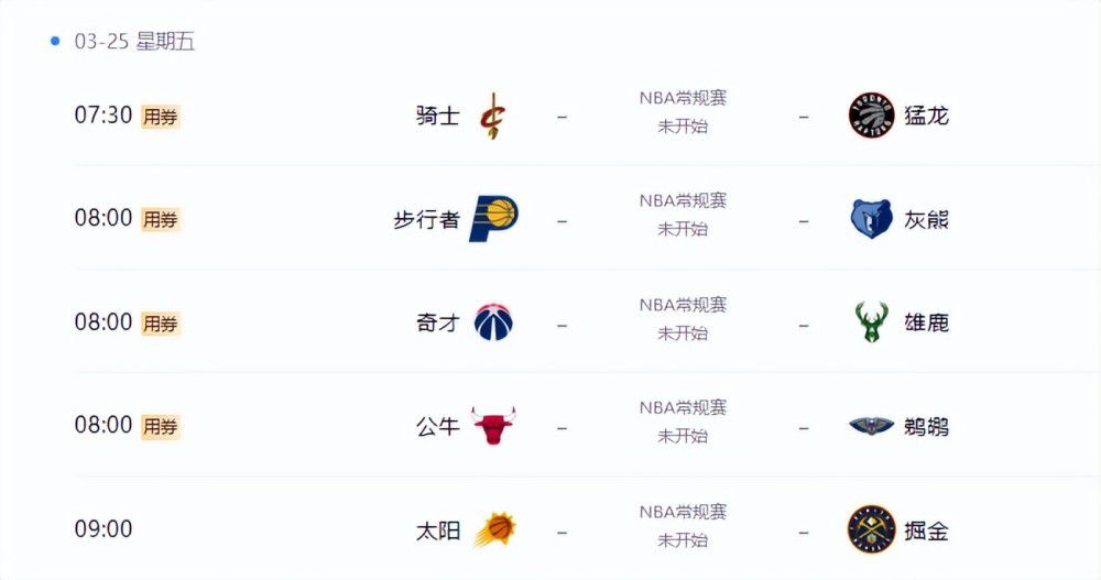 岛国片欧美一级毛片